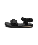 VOLCOM V.Co Trail Sandals Black Men's Sandals Volcom 