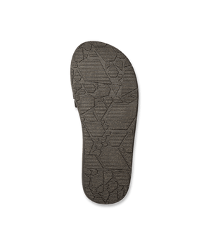 VOLCOM V.Co Trail Sandals Black Men's Sandals Volcom 