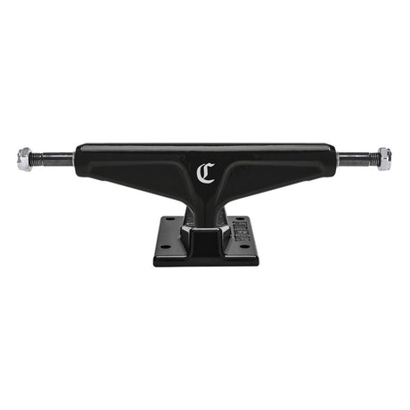 VENTURE Crocket Pro Edition 5.8 Skateboard Trucks Skateboard Trucks Venture 