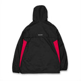 VOLCOM Surf Vitals Jack Robinson Jacket Black Men's Street Jackets Volcom 