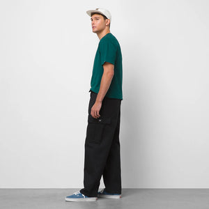 Vans online canvie pants