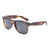 VANS Spicoli 4 Sunglasses Cheetah Tortoise SUNGLASSES - Vans Sunglasses Vans 