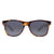 VANS Spicoli 4 Sunglasses Cheetah Tortoise SUNGLASSES - Vans Sunglasses Vans 