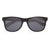 VANS Spicoli 4 Sunglasses Black/ White SUNGLASSES - Vans Sunglasses Vans 