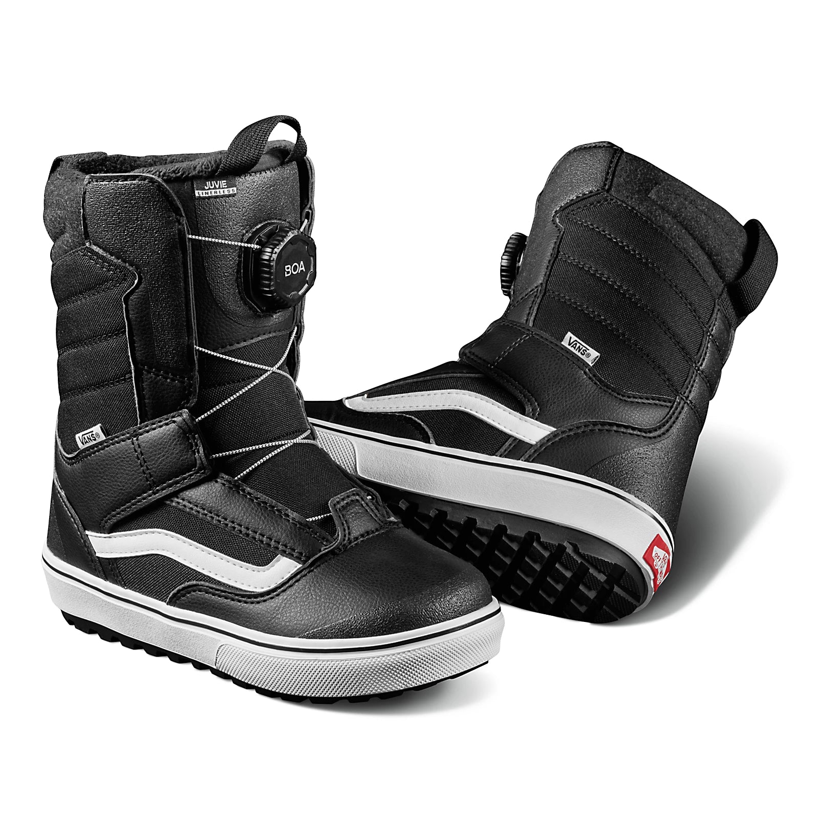 Buy Youth Snowboard Boots Online Freeride Boardshop Canada