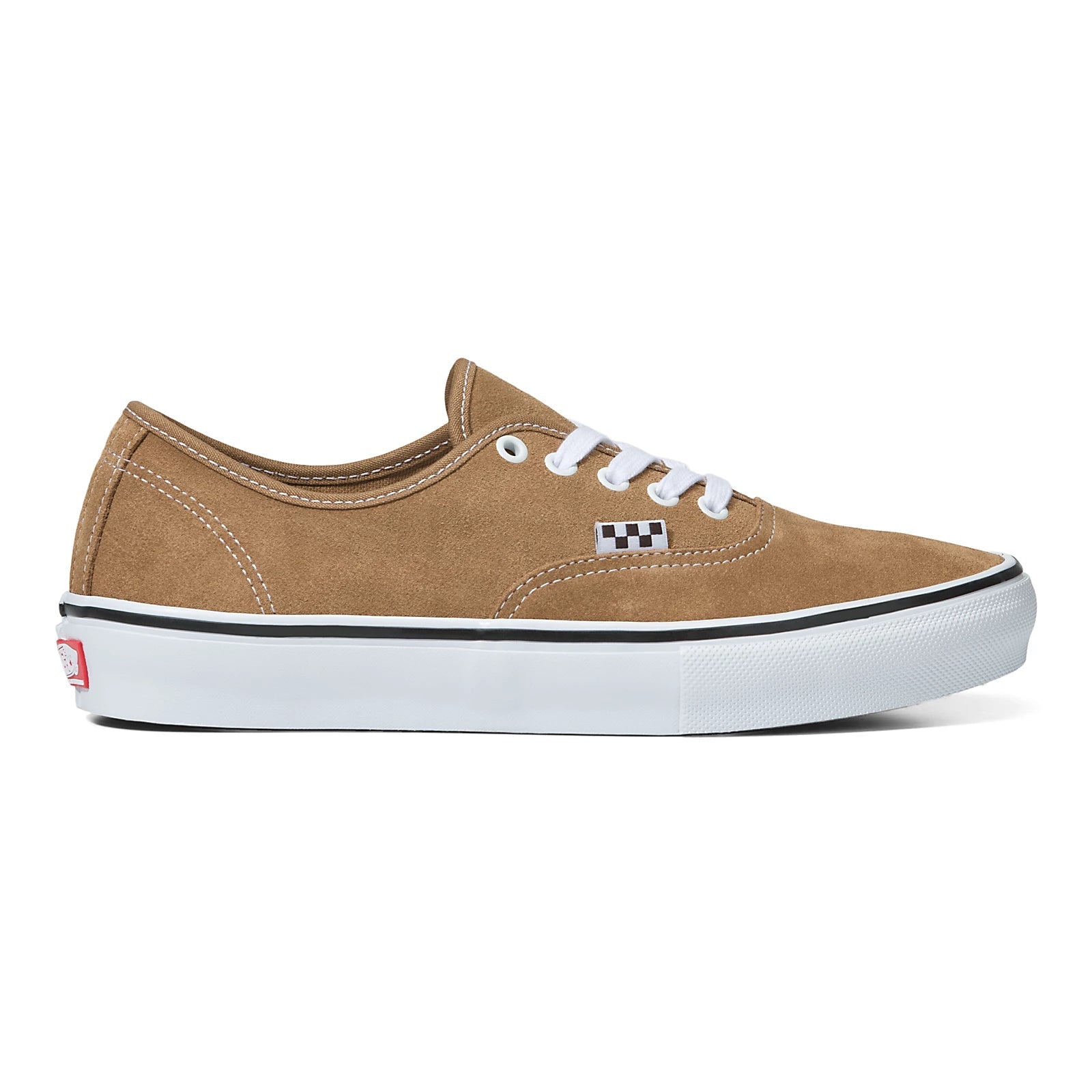 Vans womens suede outlet shoes