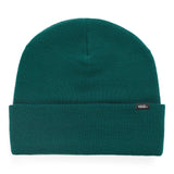 VANS Women's Breakin Curfew Beanie Botanical Garden Women's Beanies Vans 