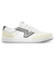 VANS Sport Lowland CC Shoe Drizzle/True White Men's Skate Shoes Vans 