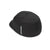VOLCOM Boy's Full Stone Flexfit Hat Black Boy's Hats Volcom 