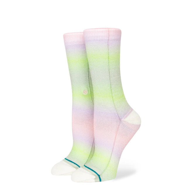 STANCE Women's Good Days Socks Ombre Women's Socks Stance 