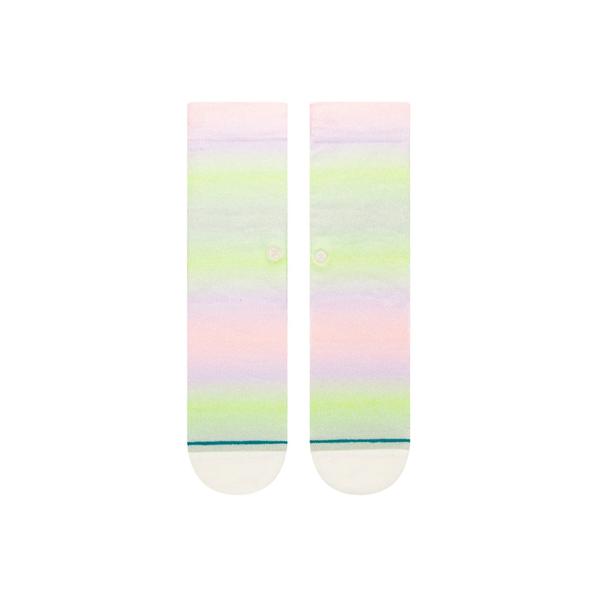 STANCE Women's Good Days Socks Ombre Women's Socks Stance 