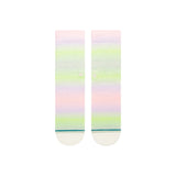 STANCE Women's Good Days Socks Ombre Women's Socks Stance 