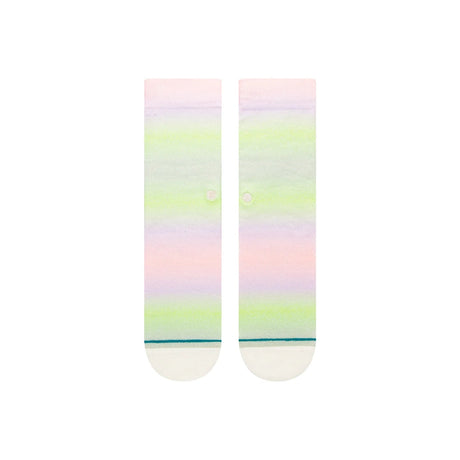STANCE Women's Good Days Socks Ombre Women's Socks Stance 