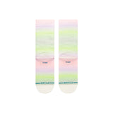 STANCE Women's Good Days Socks Ombre Women's Socks Stance 