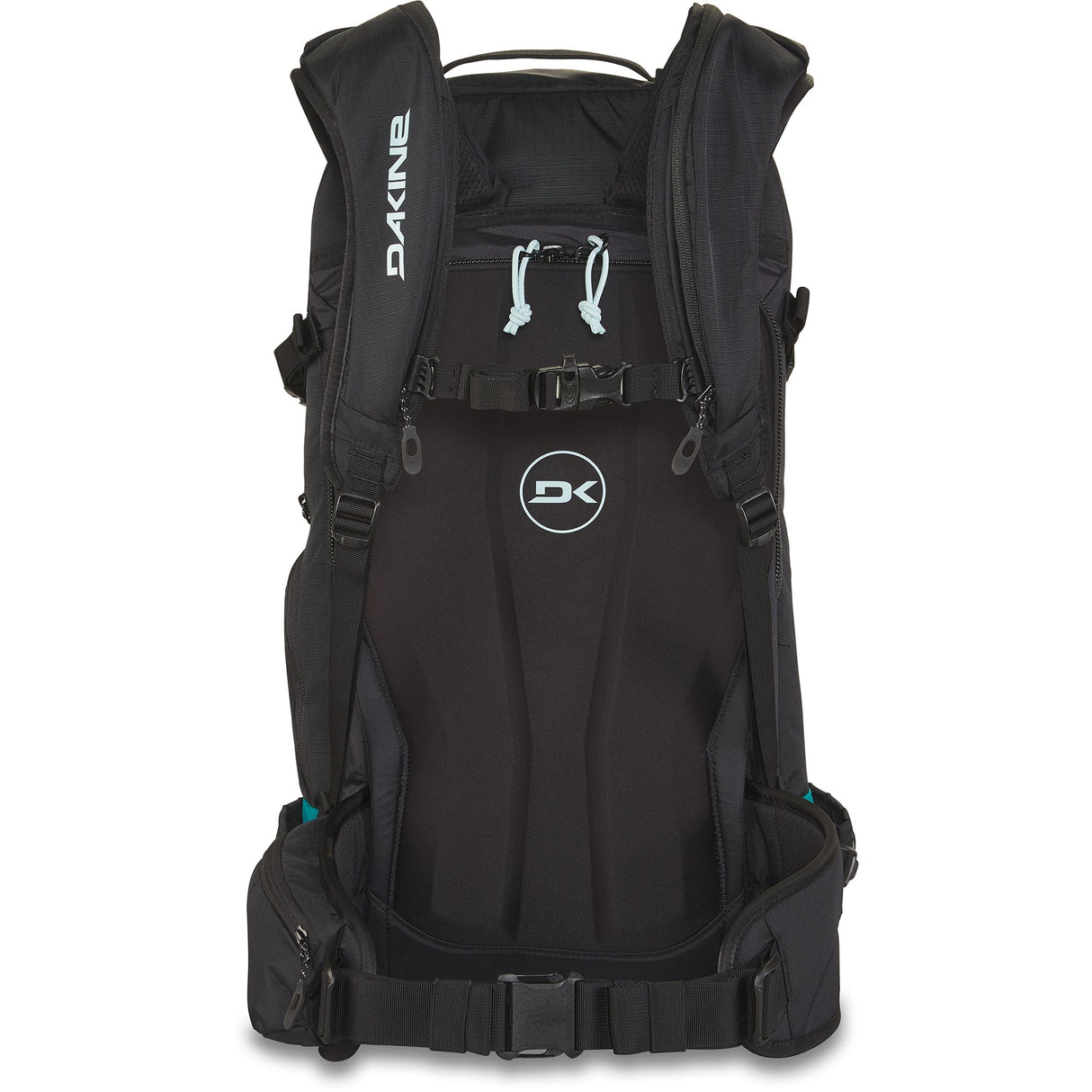 DAKINE Women's Poacher 30L Backpack Deep Lake Backcountry Backpacks Dakine 