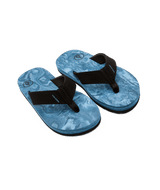 VOLCOM Big Youth Victor Sandals Aged Indigo Men's Sandals Volcom 