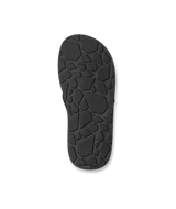 VOLCOM Big Youth Victor Sandals Aged Indigo Men's Sandals Volcom 