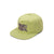 VOLCOM Justin Hager Adjustable Hat Reef Pink Men's Hats Volcom 