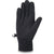 DAKINE Storm Glove Liner Kids Black Youth Snow Gloves & Mitts Dakine S 