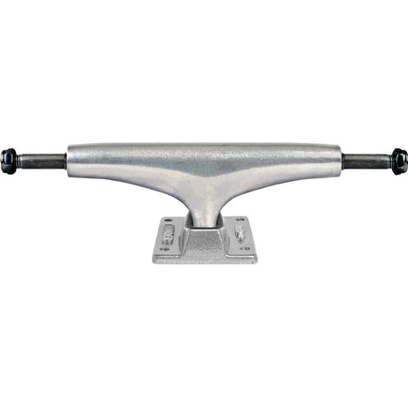 THUNDER Polished Hi 145 Skateboard Trucks SKATE SHOP - Skateboard Trucks Thunder 
