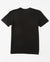 BILLABONG Team Pocket T-Shirt Boys Black Boy's T-Shirts Billabong S 