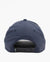 BILLABONG A/Div Surftrek Snapback Hat Nite Men's Hats Billabong 