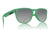 DRAGON Marquis Jade - Grey Gradient Sunglasses SUNGLASSES - Dragon Sunglasses Dragon 