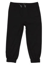 VOLCOM Frickin Slim Jogger Little Boys Black