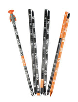 BCA Stealth 300 Carbon Avalanche Probe Backcountry Probes BCA - Backcountry Access 