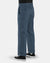 DICKIES Original 874 Pants Airforce Blue MENS APPAREL - Men's Pants Dickies 32/30 