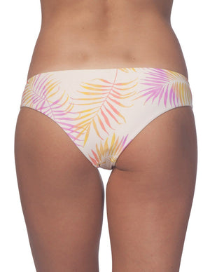 RIP CURL Palomino Hipster Bikini Bottom WOMENS APPAREL - Women's Swimwear Bottoms Rip Curl 