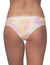 RIP CURL Palomino Hipster Bikini Bottom WOMENS APPAREL - Women's Swimwear Bottoms Rip Curl MULTICO S 