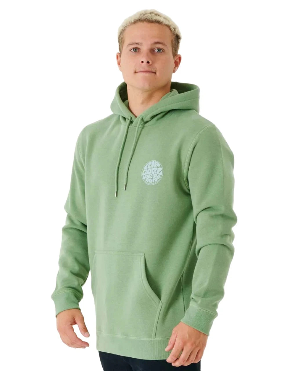 Rip curl hoodie 2024 sale