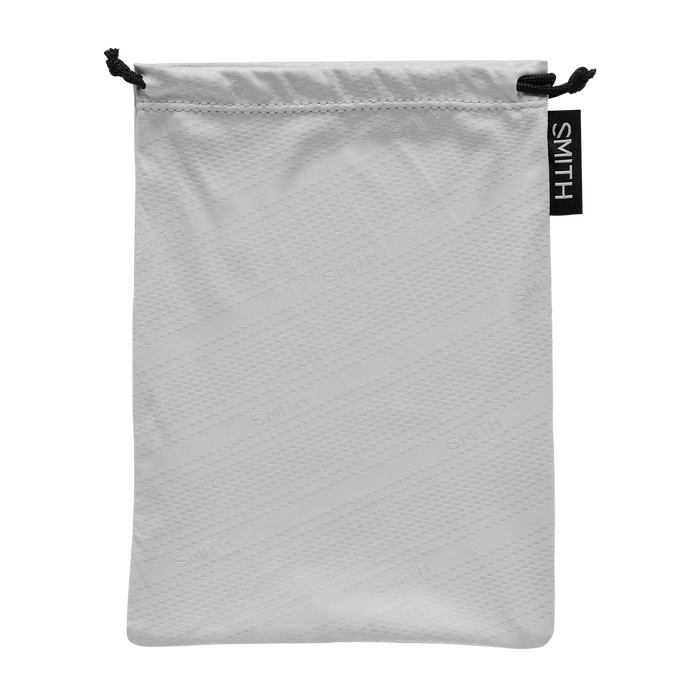 SMITH I/O Mag XL Black - ChromaPop Sun Green Mirror + ChromaPop Storm Rose Flash Snow Goggle Snow Goggles Smith 