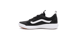 VANS UltraRange EXO Shoes Black Men's Skate Shoes Vans 
