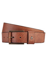 NIXON Americana II Belt