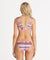 BILLABONG Babe Tropic Bikini Bottom WOMENS APPAREL - Women's Swimwear Bottoms Billabong MULTI S 