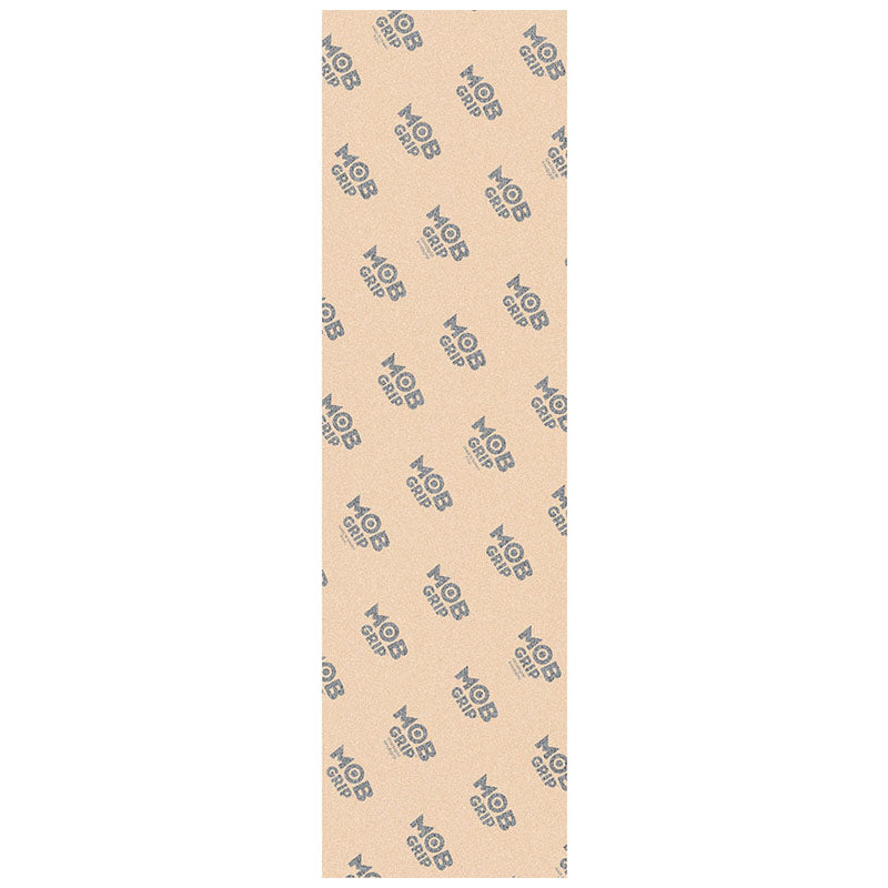 Mob Clear Griptape