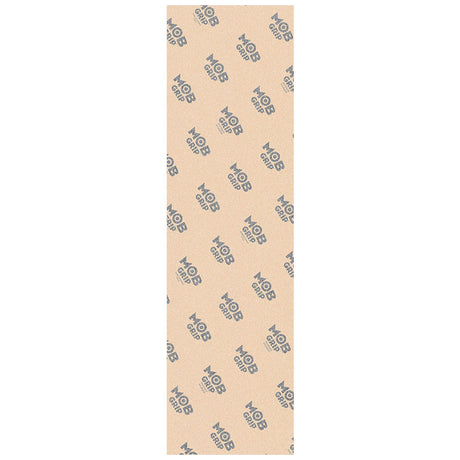 Mob Clear Griptape