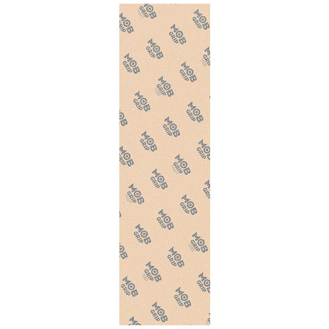 Mob Clear Griptape