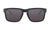 OAKLEY Holbrook Matte Black - Prizm Grey Sunglasses