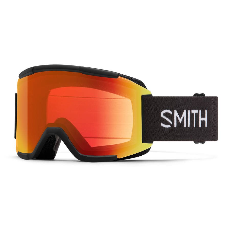 Goggles ski smith shop