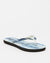 BILLABONG Dama Jr Sandals Girls Deja Blue FOOTWEAR - Youth Sandals Billabong 1 