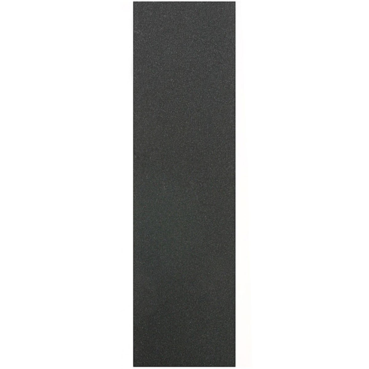 Mob Griptape Black SKATE SHOP - Griptape Mob Griptape 