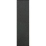 Mob Griptape Black SKATE SHOP - Griptape Mob Griptape 