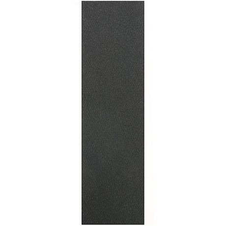 Mob Griptape Black SKATE SHOP - Griptape Mob Griptape 