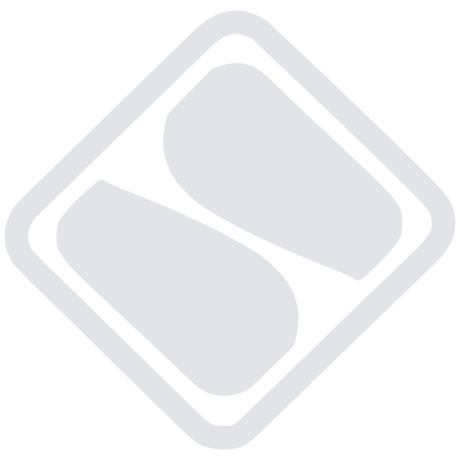 RHYTHM Palm Springs Cheeky Bikini Bottoms Women's Black Women's Bikini Bottoms Rhythm 