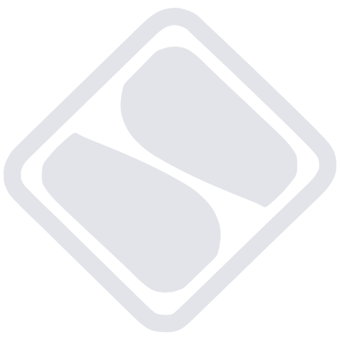 RHYTHM Palm Springs Cheeky Bikini Bottoms Women's Black Women's Bikini Bottoms Rhythm 