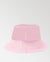 BILLABONG Still Single Bucket Hat Women's Pink Lady Women's Headwear Billabong 