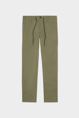 686 Everywhere Slim Fit Pant Dusty Fatigue Men's Pants 686 